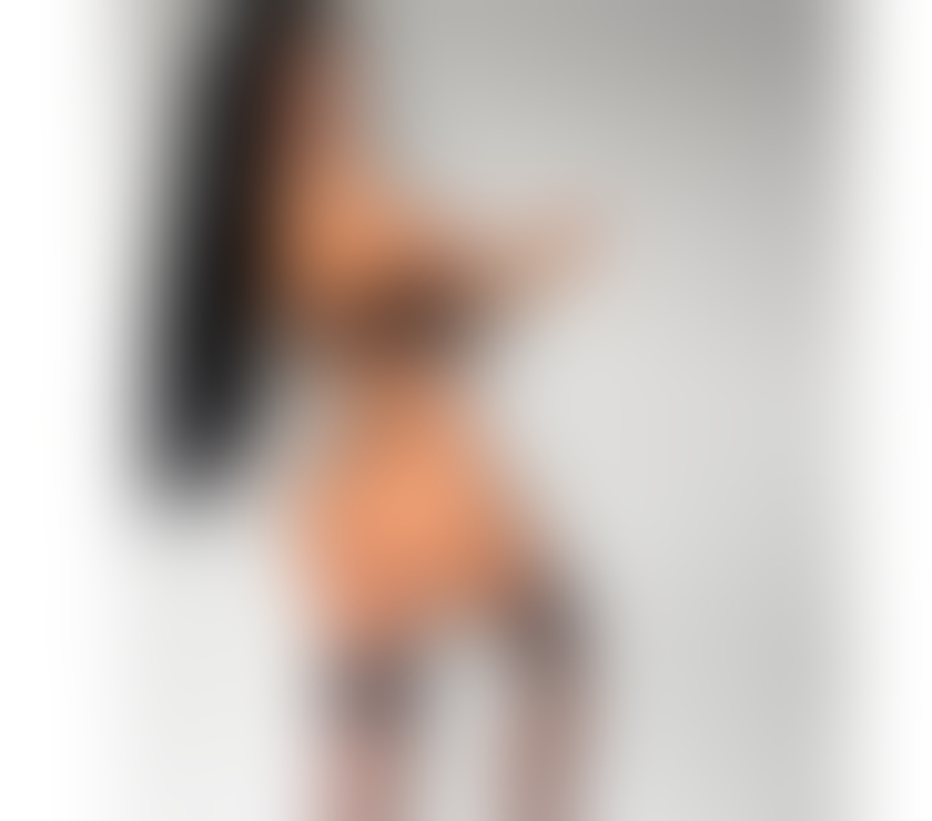 Escorts Nottinghamshire Nottingham - Photos for Nikolle new in town party girl incall and outcall